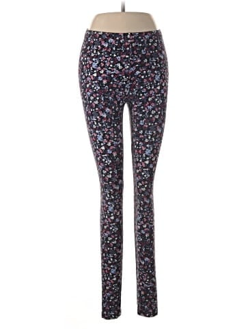 Flirtitude Active Pants (view 1)