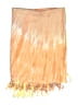Unbranded Yellow Scarf One size - photo 2