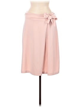 Worthington Formal Skirt