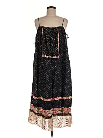 Ulla Johnson Casual Dress (view 1)