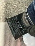 Assorted Brands Blue Jeans Size 27 waist - photo 8