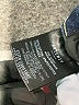 Assorted Brands Blue Jeans Size 27 waist - photo 9