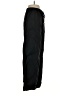 Zara 100% Polyamide Black Snow Pants With Bib Size XS - photo 4