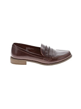 Universal Thread Flats