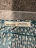 Pull&Bear 100% Polyester Teal Casual Dress Size M - photo 7
