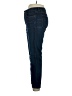 Rag & Bone Blue Jeans Size 33 waist - photo 5