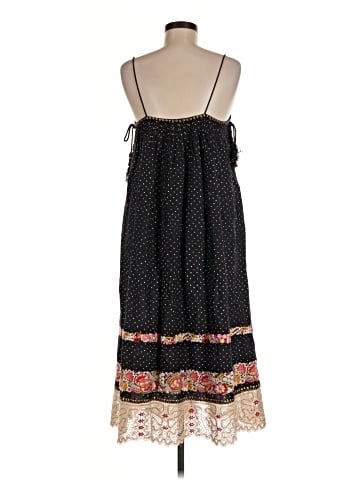 Ulla Johnson Casual Dress (view 2)