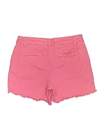 Land' n Sea Shorts (view 2)