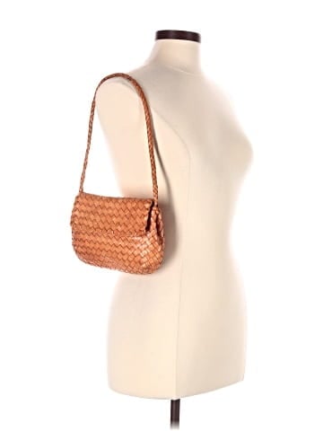 Loeffler Randall Shoulder Bag (view 2)