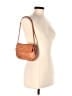 Loeffler Randall Argyle Tan Shoulder Bag One size - photo 2