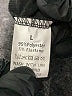 Unbranded Black Active Pants Size L - photo 7