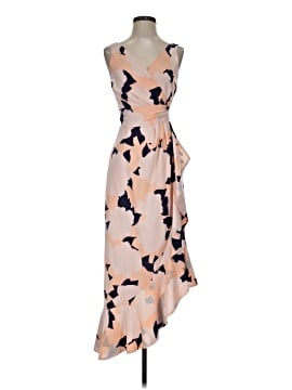 Hutch Cocktail Dress (view 1)