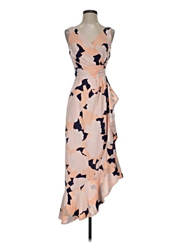 Hutch Cocktail Dress (view 1)