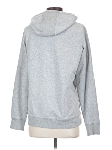 L.L.Bean Pullover Hoodie (view 2)