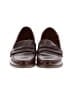 Universal Thread Burgundy Flats Size 9 - photo 2