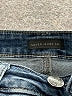 Silver Jeans Co. Hearts Blue Jeans Size 28 waist - photo 7