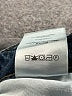 Silver Jeans Co. Hearts Blue Jeans Size 28 waist - photo 8