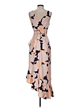 Hutch Cocktail Dress (view 2)