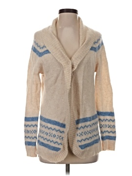 Dylan Cardigan (view 1)