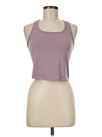90 Degree by Reflex Tank Top (view 1)