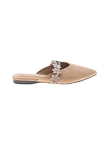 Assorted Brands Mule/Clog (view 1)