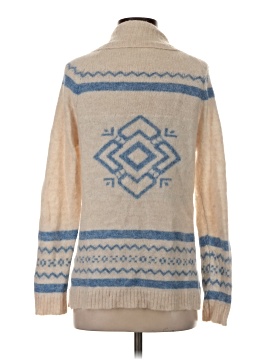 Dylan Cardigan (view 2)
