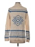 Dylan Tan Cardigan Size XS - photo 2