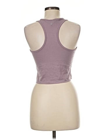90 Degree by Reflex Tank Top (view 2)