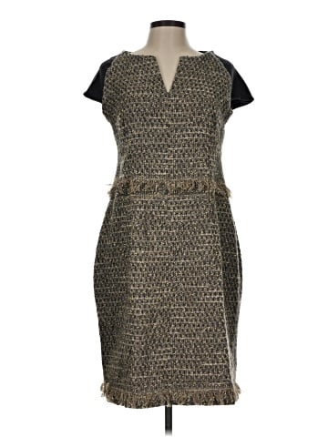 Escada Casual Dress (view 1)