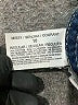 Nine West Blue Jeans Size 10 - photo 8