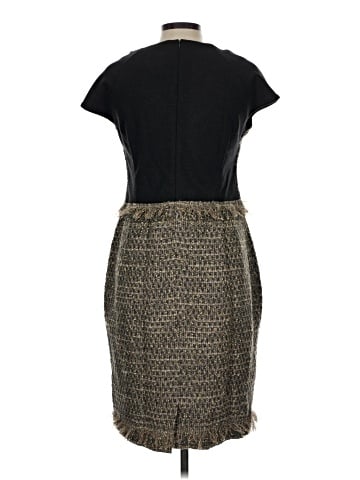 Escada Casual Dress (view 2)