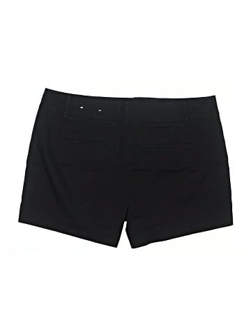 Ann Taylor Factory Shorts (view 2)