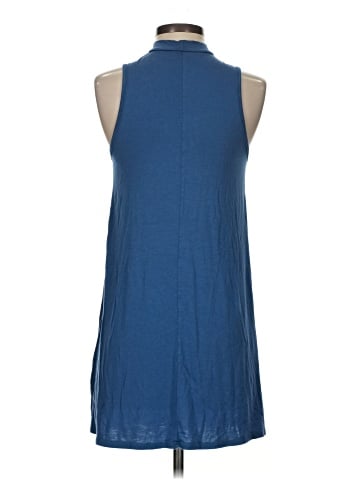 Love In Casual Dress (view 2)