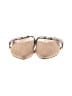 Assorted Brands Tan Mule/Clog Size 8 1/2 (wide) - photo 2
