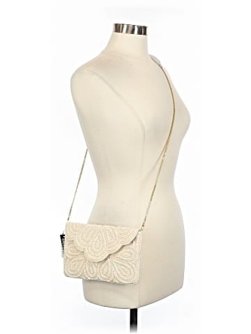 Lulus Crossbody Bag (view 2)