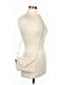 Lulus Ivory Crossbody Bag One size - photo 2