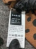 Shein 100% Polyester Animal Print Brown Casual Dress Size 6 - photo 7