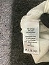Lilla P Ivory Pullover Sweater Size M - photo 8