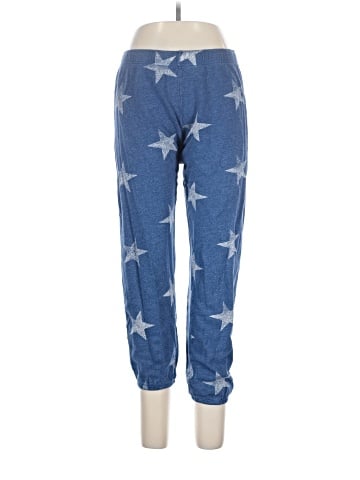 Monrow Casual Pants (view 1)