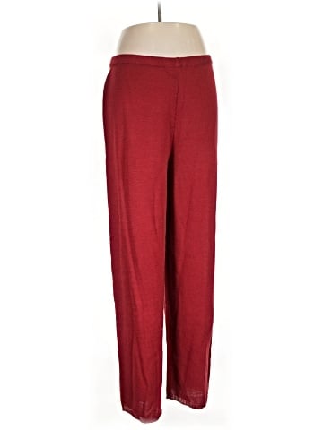Coldwater Creek Casual Pants (view 1)