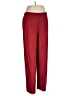 Coldwater Creek Red Casual Pants Size XL - photo 1