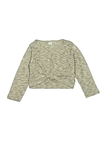 Unbranded Long Sleeve Top (view 1)