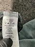 Lularoe Gray Sleeveless T-Shirt Size S - photo 8