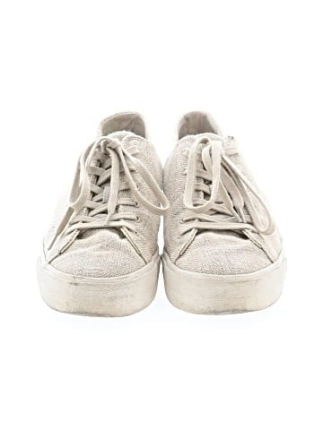 Vince. Sneakers (view 2)