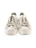 Vince. Gray Sneakers Size 9 1/2 - photo 2