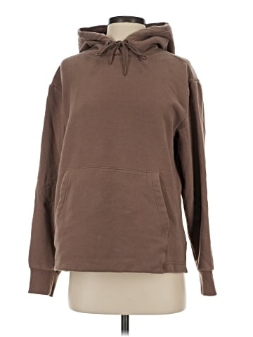 Athleta Pullover Hoodie (view 1)