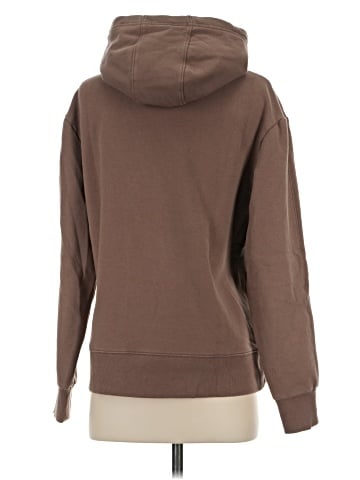 Athleta Pullover Hoodie (view 2)
