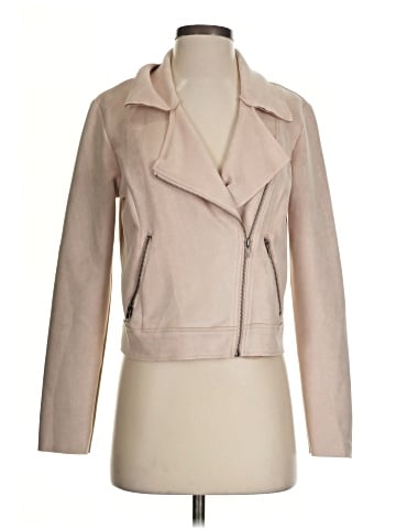 SEEK The Label Jacket (view 1)
