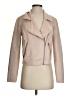 SEEK The Label Tan Jacket Size S - photo 1