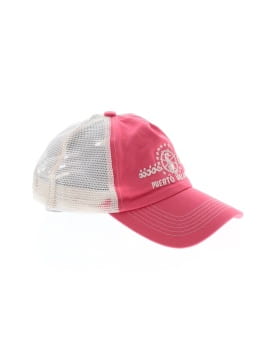 Free People Baseball Cap